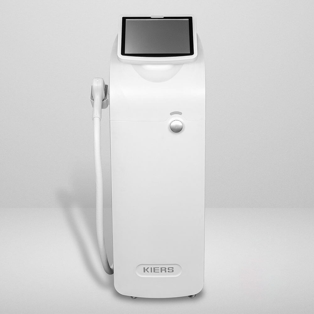 kiers-kes-144