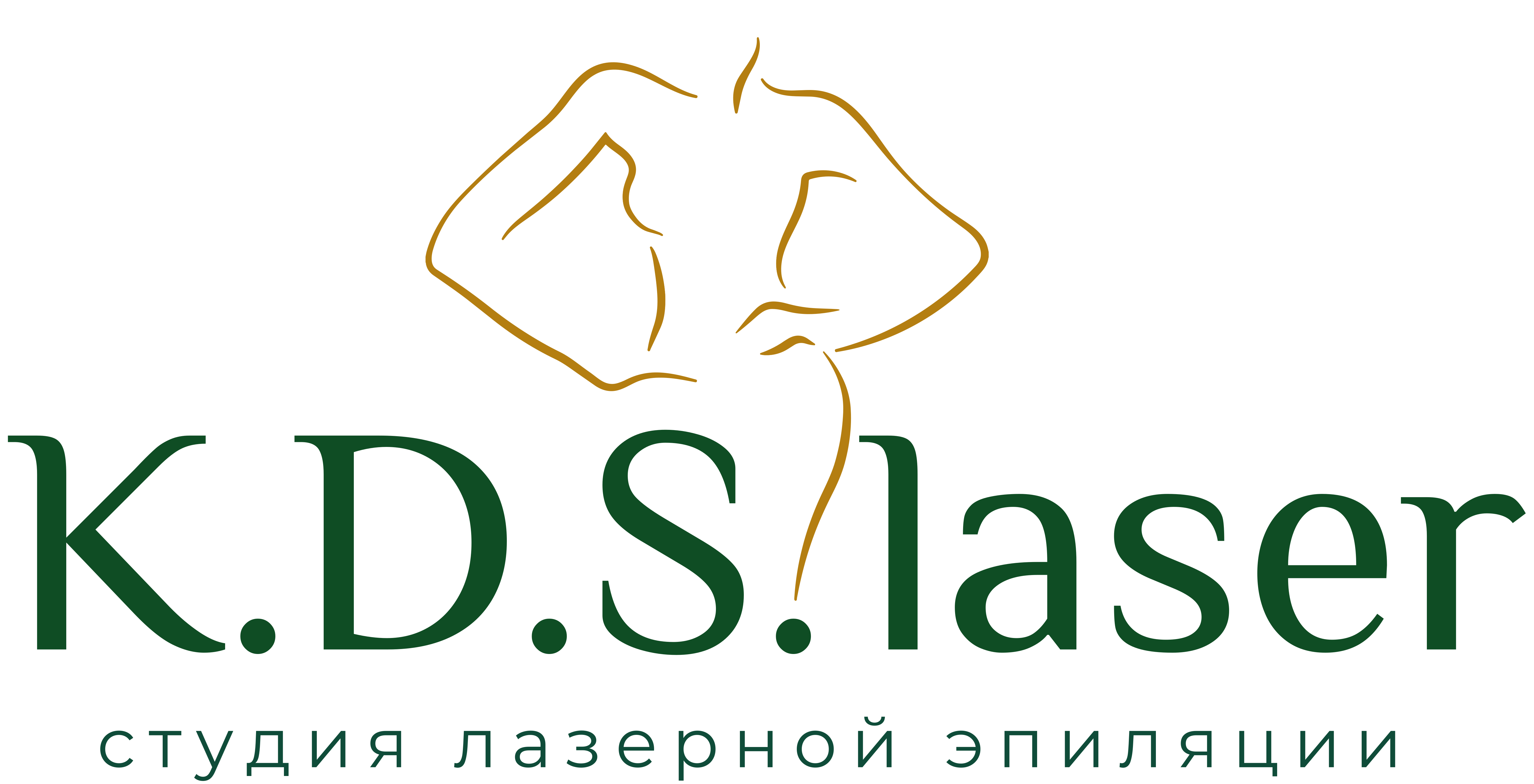 K.D.S laser